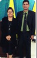 /album/pastores/sem-titulo-2-jpg2/